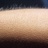 Goosebumps