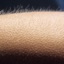 Goosebumps - Single