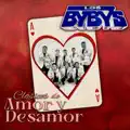 Devuélveme el Amor