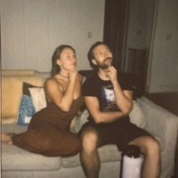 Falling New Direction (feat. jANiCKA & Hunter Zarin) - Single - Arizona White