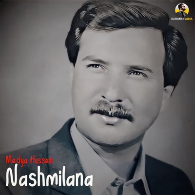 Nashmilana - Single