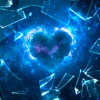 Credit - Single - Mull3