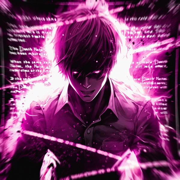 Gym Rat - Montagem (Slowed and Sped Up) - Single