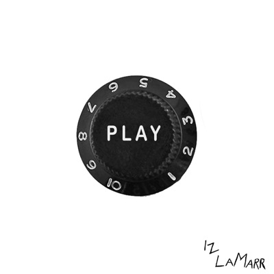 PLAY - Single