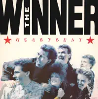 Tears From Heaven — Heartbeat