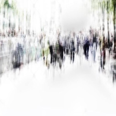 xnx! + chce mnie słuchać - Single