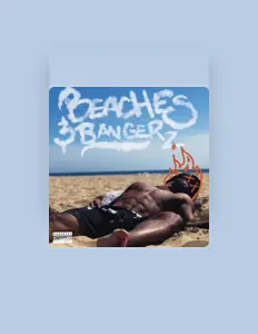 收听 MrMilkChocolatee、观看音乐视频、阅读小传、查看巡演日期等 ！