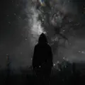 Where is My Mind