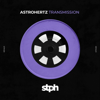 Transmission - AstroHertz