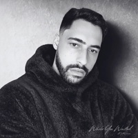 WHAT'S THE LANGUAGE - Single - Matt Corman