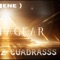 Chantagear ejor (el nene) Aliz Cuadrasss - Aliz Cuadrasss lyrics