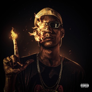 O Dj L É Foda! (feat. MC 4R)