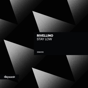 Stay Low - Single