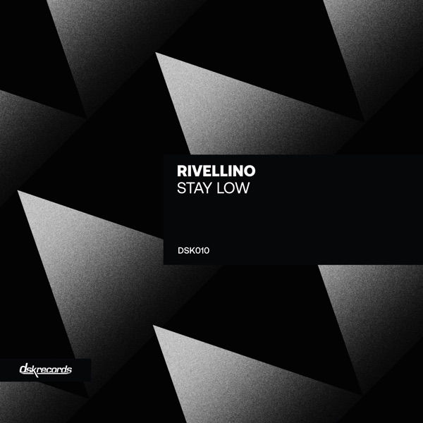 Stay Low - Single