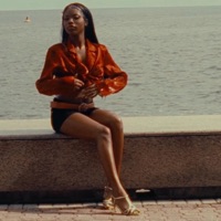 Do For Me (feat. SouthExst) - Single - De Lyla