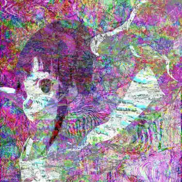 ̴̀ ♯ ៙ — ななななSunday Moods ໂ 日曜日の気分 - rukiawaa: Song