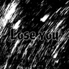 Lose You - Single