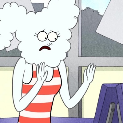 Dont Know What to Do with Myself (feat. BloomCr4zy) - Single