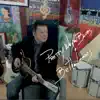 Betho Ieesus - Edu Loved the Blues