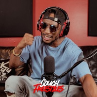 Vent Session Freestyle (feat. Bless Watson) - Single - Rockyylikee & Rockyylikee Entertainment