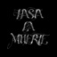 Hasta la Muerte - Single