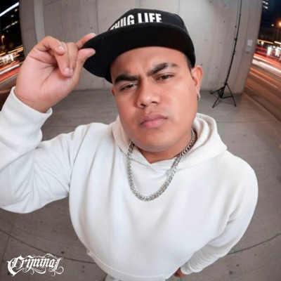 Solo / deckomando - Single