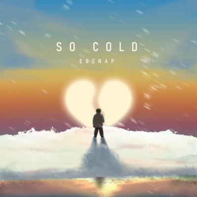 So Cold - Single