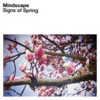 Signs Of Spring - Single - Mindscape