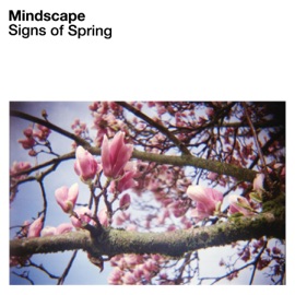 Signs Of Spring Mindscape