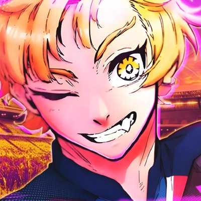 Charles Song: Pequeño Demonio - Single
