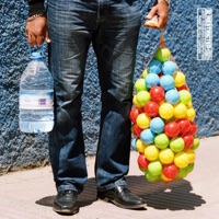 après je me calme sur la funk (feat. NUMERO13) - Single - Igouh