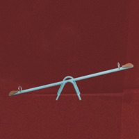 Libikóka - Single - Carson Coma