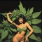 Green Symphony (Devil's Lettuce) - Count Bloodcount lyrics