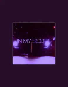 Poslechněte si interpreta imthedoctorlol, sledujte hudební videa, přečtěte si životopis, podívejte se na data turné a další informace.