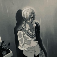 cynicism - Single - idkfatal