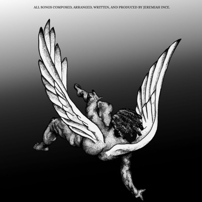 im not good at these things