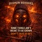 DON'T TAKE IT OFF - BURNIN' BRIDGES Ai Music lyrics