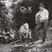 album