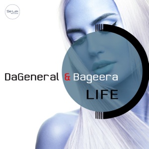 Life - EP