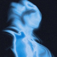 BCJU colab (feat. Ubski Dee & Juicy) - Single - bso