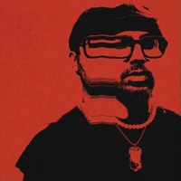 Istanbul - Single - Kiddy