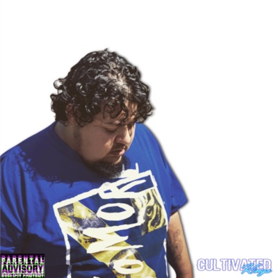 I'm Alive(one take) - Single