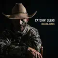 Catchin Deers