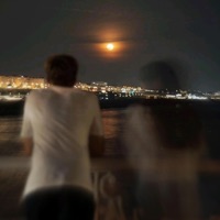 ในวันที่เคยมีเธอ (feat. L4wW & Samori) - Single - Dxshane