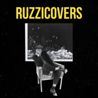 Bailando — Ruzzi