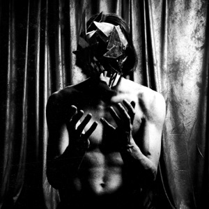 Hands of Sin - Single