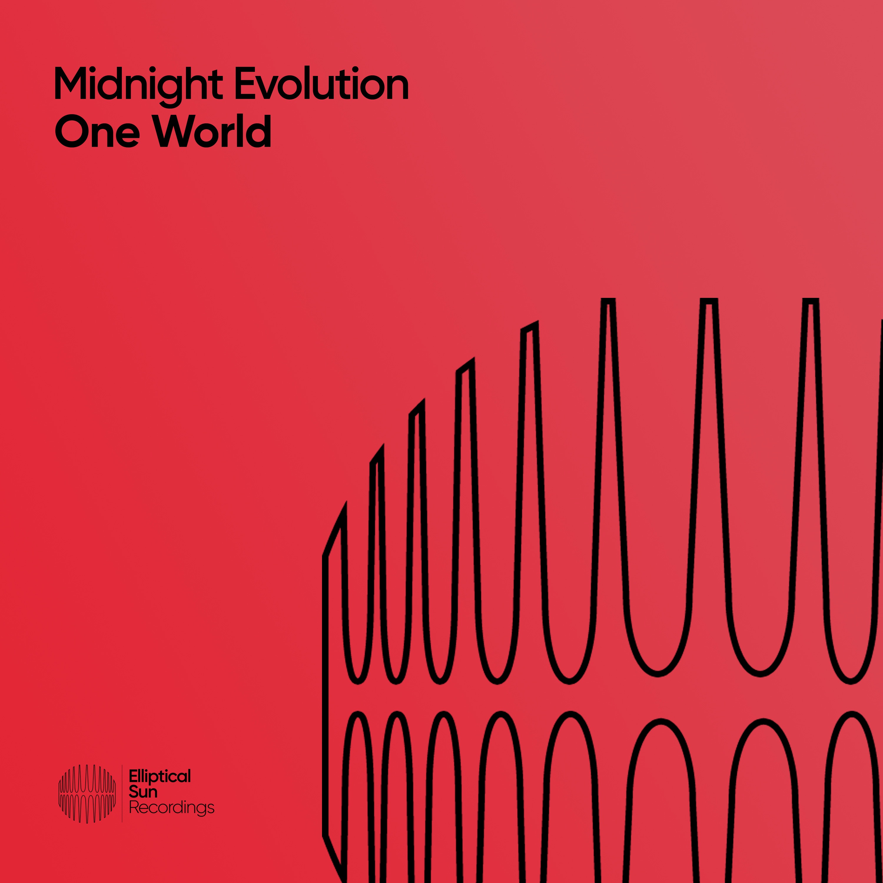 One World - Single
