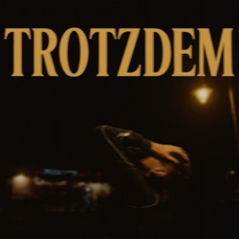 TROTZDEM (feat. fivestars) KAYYYA