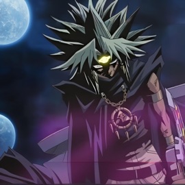 Death B4 (feat. Deadaux & I$AIAX) 2fare