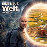 Eine neue Welt